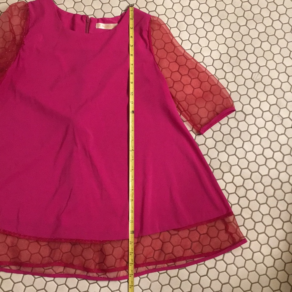 Tunic - Picture 5 of 7